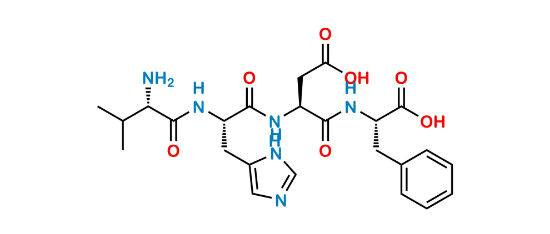 Picture of Teriparatide Impurity 1
