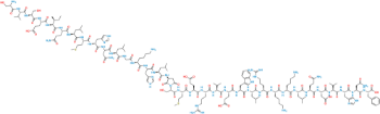 Picture of Teriparatide Impurity 2