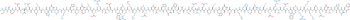 Picture of Teriparatide Impurity 3