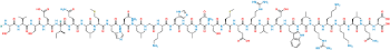 Picture of rhPTH (1-30) Impurity
