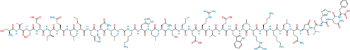 Picture of Cyclic Imide Teriparatide