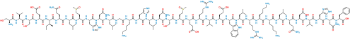 Picture of Met+O(8,18) Teriparatide