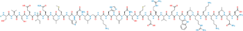 Picture of Teriparatide Succinimide (30) Impurity