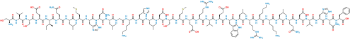 Picture of Asp(16)-Teriparatide