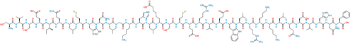 Picture of Asu(16)- Teriparatide