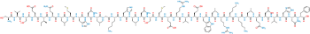 Picture of D-Phe(34)-Teriparatide