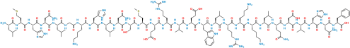 Picture of (7-34)-Teriparatide