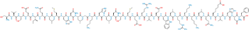 Picture of Asu(30)-Teriparatide