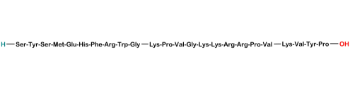 Picture of Tetracosactide