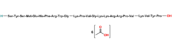 Picture of Tetracosactide Hexaacetate