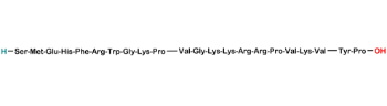 Picture of 3-24-Tetracosactide