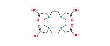 Picture of Tetraxetan