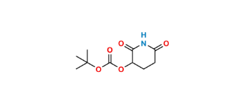 Picture of Thalidomide Impurity 1