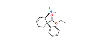 Picture of Tilidine