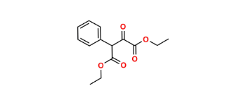 Picture of Tilidine Impurity 1