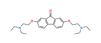 Picture of Tilorone