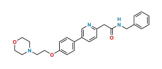 Picture of Tirbanibulin
