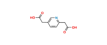 Picture of Tirbanibulin Impurity 1