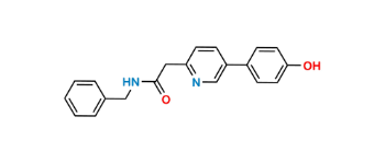 Picture of Tirbanibulin Impurity 3