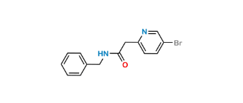 Picture of Tirbanibulin Impurity 5