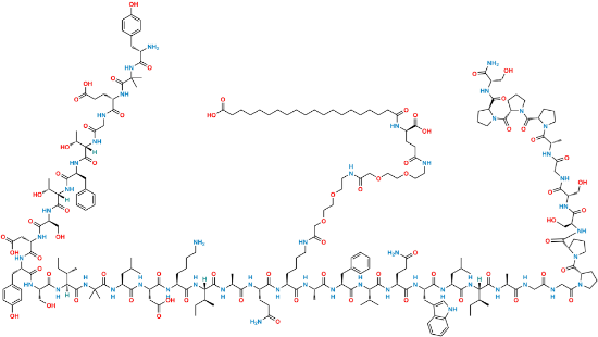 Picture of Endo-Pro31a-Tirzepatide