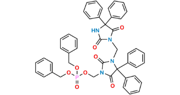 Picture of Fosphenytoin Impurity 1