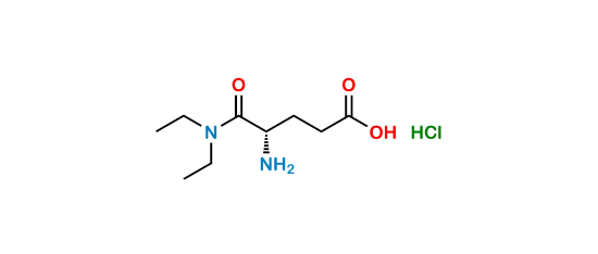 Picture of Glatiramer acetate Impurity1