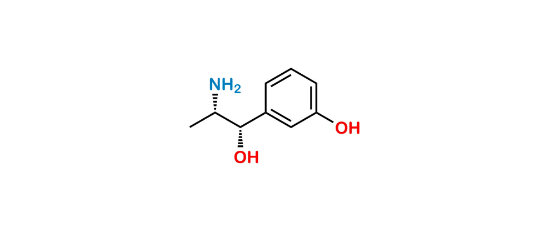 Picture of Threo-Metaraminol