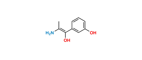 Picture of Metaraminol Impurity 3