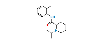 Picture of Ropivacaine EP Impurity E
