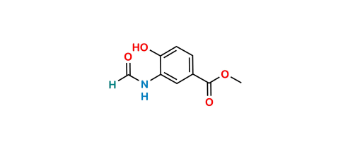 Picture of Deferasirox Impurity 22