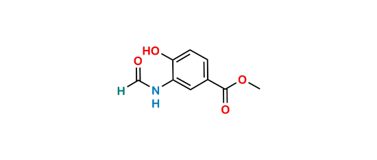 Picture of Deferasirox Impurity 22