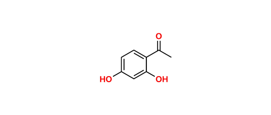 Picture of Bis acetophenone