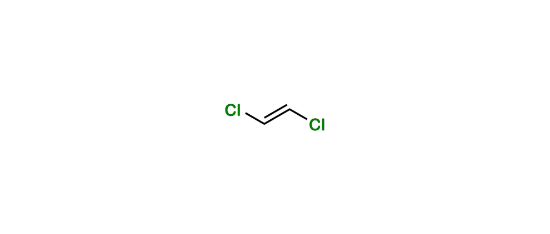 Picture of trans-1,2-Dichloroethylene Picture of trans-1,2-Dichloroethylene