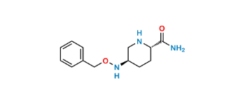 Picture of Avibactam Impurity 5