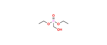 Show details for Tenofovir Impurity 68 Picture of Tenofovir Impurity 68