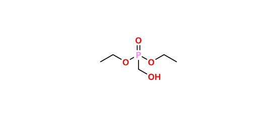 Picture of Tenofovir Impurity 68 Picture of Tenofovir Impurity 68