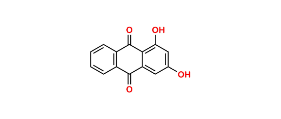 Picture of 1,3-Dihydroxyanthracene-9,10-dione Picture of 1,3-Dihydroxyanthracene-9,10-dione