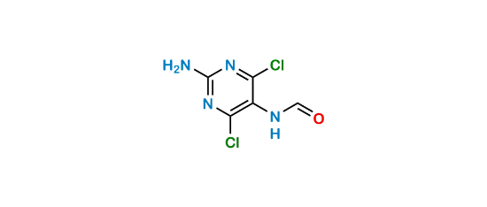 Picture of Abacavir Impurity 11