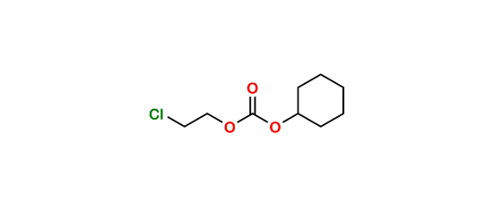Picture of Candesartan Impurity 3