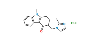 Picture of Ondansetron HCl