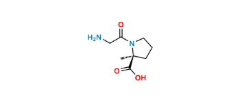 Picture of Trofinetide  Impurity 2
