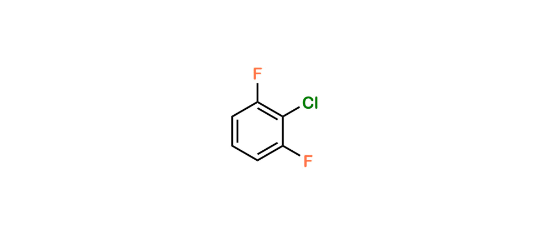 Picture of 1-Chloro-2,6-difluorobenzene  Picture of 1-Chloro-2,6-difluorobenzene