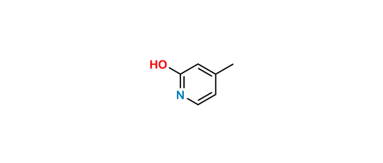 Picture of 4-Methylpyridin-2-ol Picture of 4-Methylpyridin-2-ol