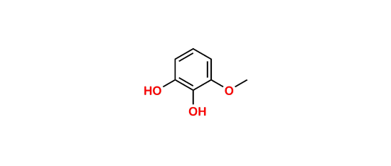 Picture of 2,3-Dihydroxyanisole Picture of 2,3-Dihydroxyanisole