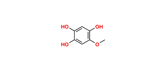 Picture of 5-Methoxy-1,2,4-Benzenetriol Picture of 5-Methoxy-1,2,4-Benzenetriol