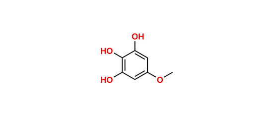 Picture of 5-Methoxy-1,2,3-benzenetriol Picture of 5-Methoxy-1,2,3-benzenetriol