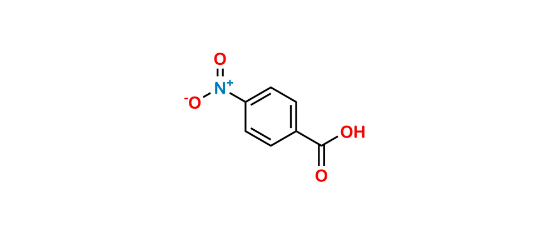 Picture of 4-Nitrobenzoic acid Picture of 4-Nitrobenzoic acid