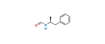 Picture of Formylamfetamine