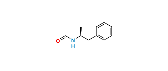 Picture of Formylamfetamine
